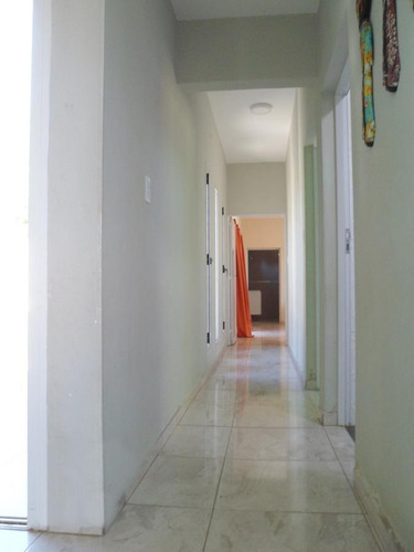 Imagen 26 de 30 de Venta Excelente Casa, Escritura, Acequia, Gas Natural, Las Tapias, Traslasierra