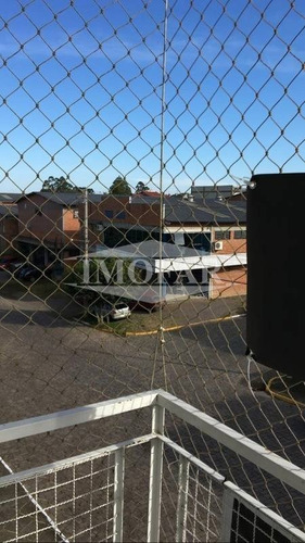 Imagem 9 de 11 de Apartamento - Imigrante - Ref: 8058 - V-8058