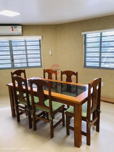 Imagem 5 de 14 de Sobrado Comercial Para Venda Em São Paulo, Luz, 8 Banheiros, 2 Vagas - Scmc0474_2-1294931