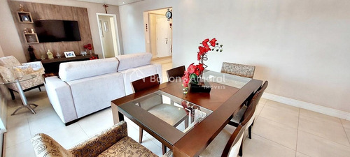 Imagem 6 de 30 de Apartamento À Venda Em Jardim Nossa Senhora Auxiliadora - Ap016286