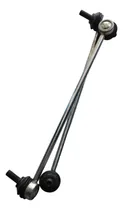 Comprar Tornillos Estabilizadores Bora Gli Gti A6 Passat Nb Oem Vw