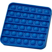 Comprar Pop Fidget Cuadrado Color Azul Pop-fid-002
