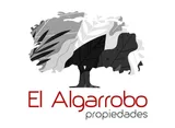 El Algarrobo Propiedades