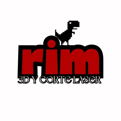 RIM310116