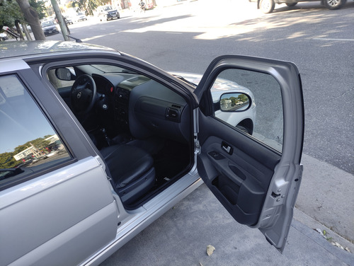 Fiat Siena 1.4 El 85cv