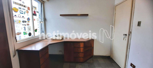Imagem 23 de 29 de Apartamento Em Jardim Paulista, São Paulo/sp De 100m² 3 Quartos À Venda Por R$ 1.100.000,00 - Ap2328082-s