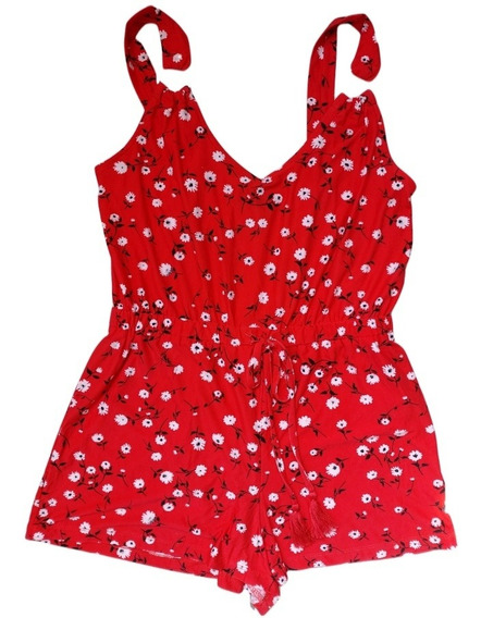 Jumper Floreado | MercadoLibre ???? Jumper Floreado | MercadoLibre ????