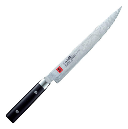 Kasumi - Cuchillo De Corte De 10 Pulgadas