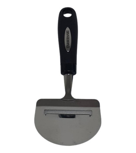 Rebanador Pelador De Queso Profesional Farberware