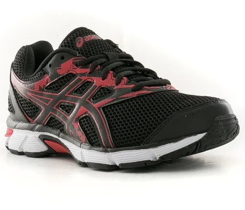 Asics gel clearance excite 4 quartz