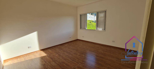Imagem 27 de 30 de Linda Casa (nova) Condomínio Reserva Vale Verde R$ 775.000,00 - Ca1276
