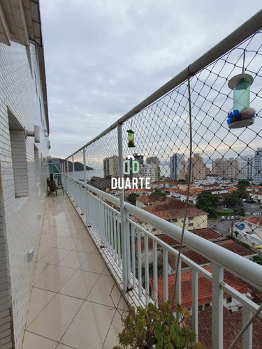 Imagem 12 de 29 de Apartamento - Ap04115 - 69813009