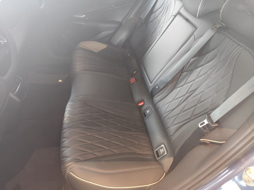 BYD Albea BYD Seal EV