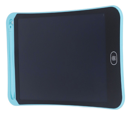 Y Tableta De Escritura Con Portapapeles Lcd Con Sensor
