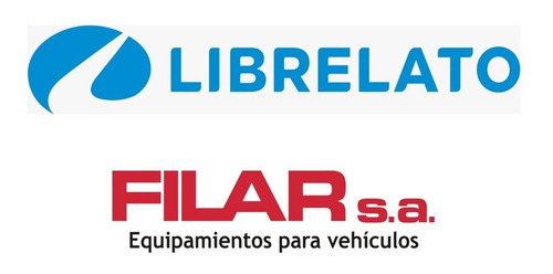 Imagen 9 de 14 de Zorra Volcadora Librelato 10m3 Acero Hardox