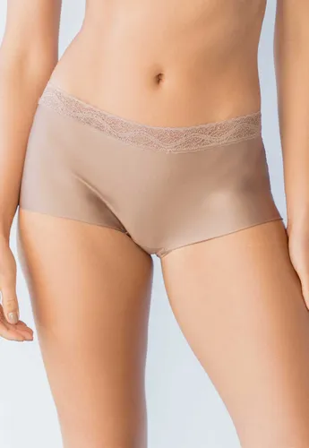 Cachetero Paq X3 Mujer Multicolor Fi 100524