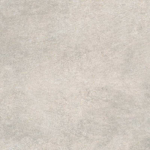 Porcelanato Cerro Negro 61x61 Ardesia Gris 2da Calidad