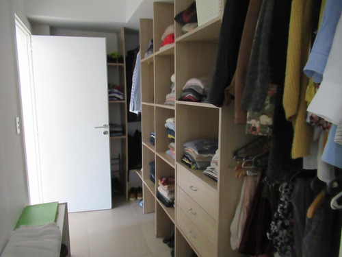 Imagen 13 de 30 de Casa - Las Lomas-jockey