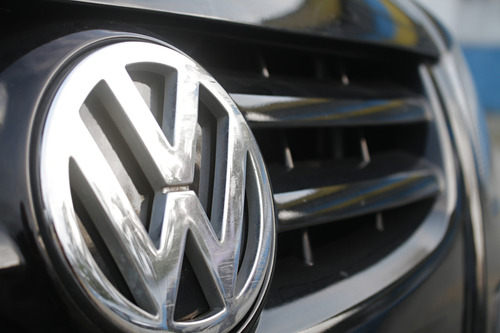 Imagem 12 de 14 de Volkswagen Gol Black 1.0 Vht (flex)