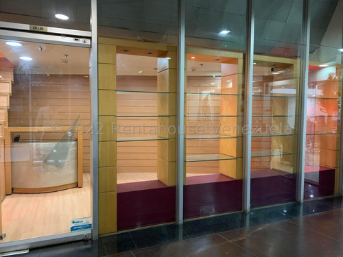 Imagen 2 de 9 de Claudia Lopez Vende Local Comercial En La Castellana Mls #22-21702