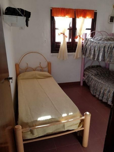 Imagen 13 de 28 de Edificio En Venta En San Eduardo Del Mar