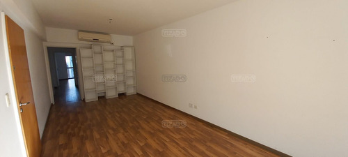 Imagen 12 de 30 de Departamento Semipiso En Venta Ubicado En Belgrano, Capital Federal, Buenos Aires
