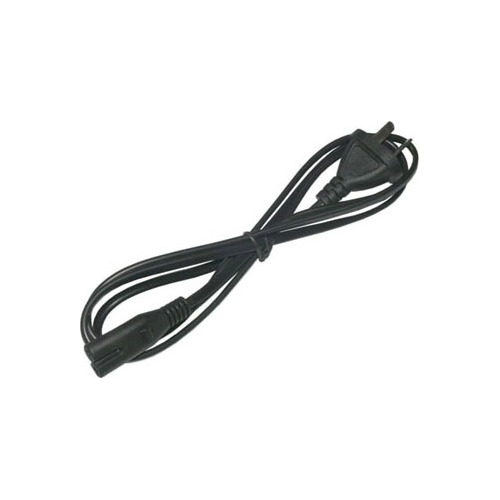 Cable Interlock Alimentacion 1,20 Metros Power Tipo 8 A 220v