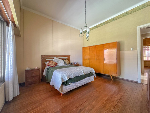 Casa En Venta En Lanús Este
