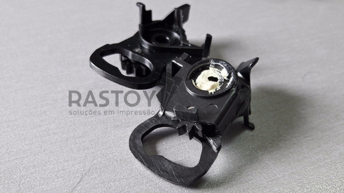 Atuador Para Hp C/ Engr F4480 C4680 C4780 D110 C4480 10x