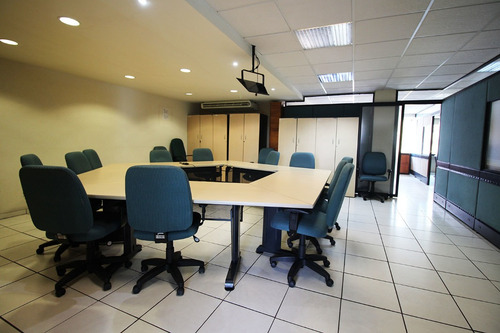Imagen 12 de 15 de Edificio En Venta, Morelia, Michoacán De Ocampo