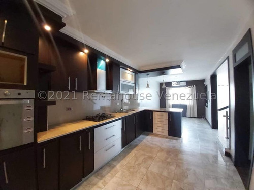 Imagen 9 de 30 de Se Vende Casa En Trapiche Villas Rah: 22-1794
