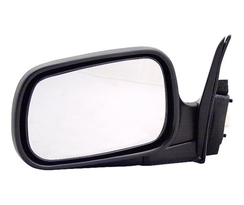 Retrovisor Izquierdo Honda Accord 1997 A 1997 Tyc