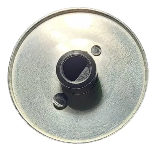 Perilla Cocina De Gas N-8