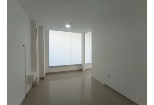 Venta De Local En Rionegro, Sector El Porvenir.