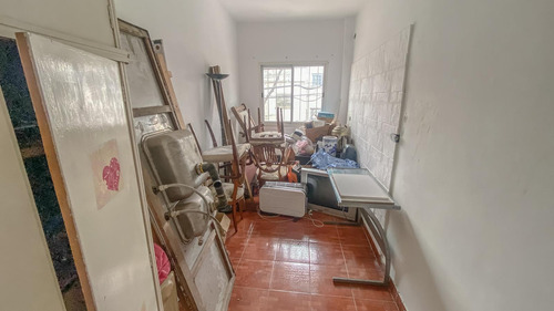 Imagen 21 de 25 de Casa En Paternal