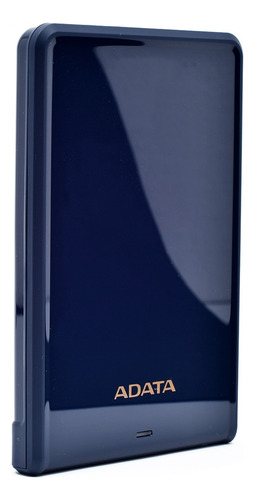 Disco Duro Externo 1tb Hv620s Adata