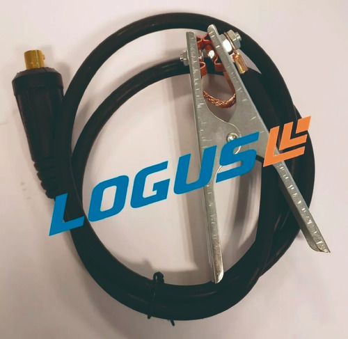 Imagen 7 de 10 de Soldadora Electrica Electrodo Inverter Tig Sli-160a Logus