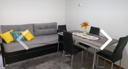 Imagen 15 de 15 de 2 Ambientes Zona Guemes