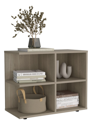 Mueble Funcional Royal - Bardolino