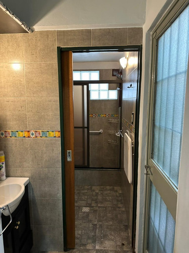 Se Saca Un Cero En Expensas Tipo Casita Pb Patio + Tza