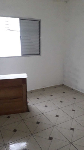 Imagem 27 de 28 de Ótima Oportunidade Apartamento Com 2 Dormitórios Para Locação, Vila Graciosa, São Paulo, Sp Ao Lado Da Estação Do Monotrilho Oratório - Sp - Ca0619_sales