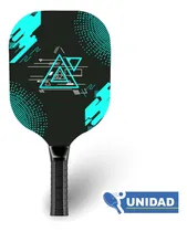Comprar Raquetas De Pickleball\u002Fpaletas De Picleball-color Aguamarina