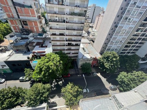 Imagen 24 de 25 de Departamento - La Plata