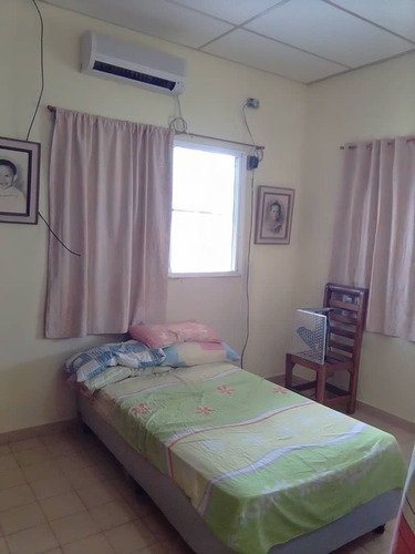 Imagen 6 de 21 de Se Vende Casa En Chichiriviche Falcon