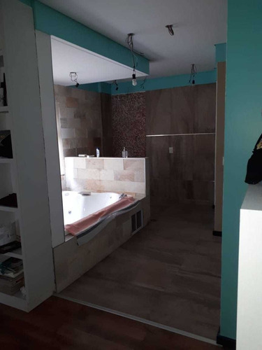 Imagen 11 de 14 de Casa En Club De Campo Las Perdices
