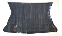 Comprar Cubre Alfombra Vapren Vw Gol Ab9 - Vw Gol Power - Baul 