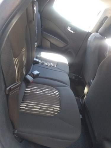 Fiat Toro 2.0 Freedom 4x2 2018