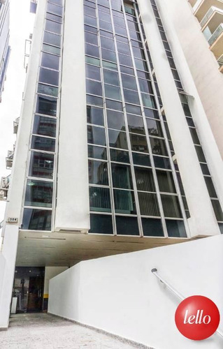 Imagem 7 de 8 de Comercial/industrial - Ref: 229134