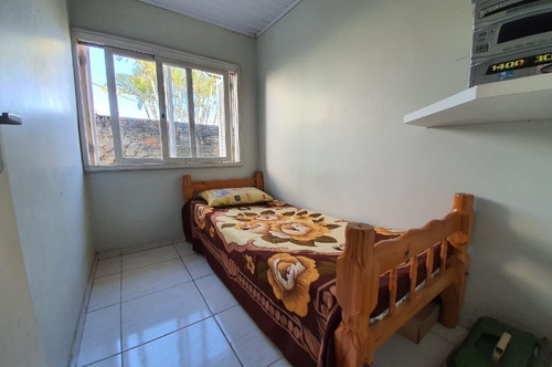 Imagem 12 de 12 de Casa À Venda Em Xangri-lá - Ca01529 - 70031072