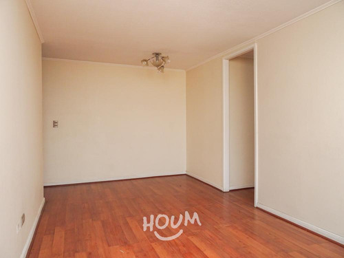 Departamento Coquimbo Id: 108250